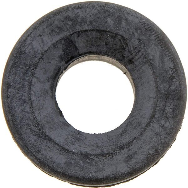 Dorman HELP! PCV Valve Grommet, Toyota, 0.428-in