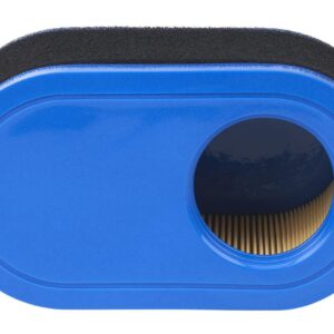 Battery World