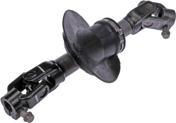 Dorman Intermediate Steering Shaft