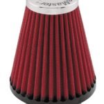 BikeMaster Pod Filters