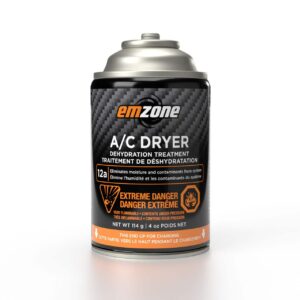 Battery World