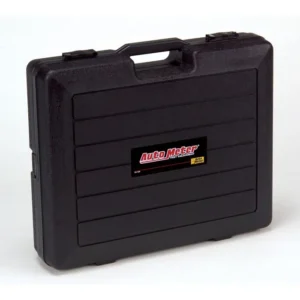 Battery World