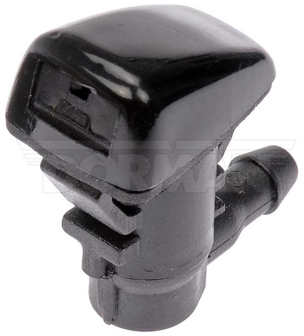 Dorman 58116 Windshield Washer Nozzle