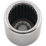 Twin Power Starter Drive Parts, Inner Shaft Bearings