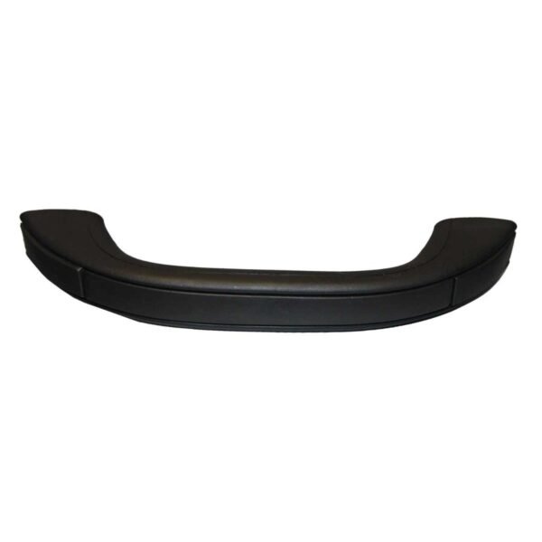 GRAB HANDLE