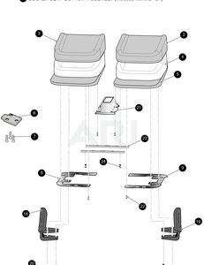 Battery World