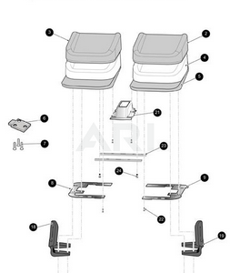 Battery World