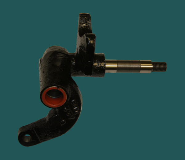 ASSY,SPINDLE LIFTED LH LD