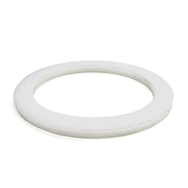 FLAT WASHER, 2''