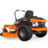 Ariens Edge Zero-Turn Lawn Tractor - 52-in - 21.5-HP - Image 2