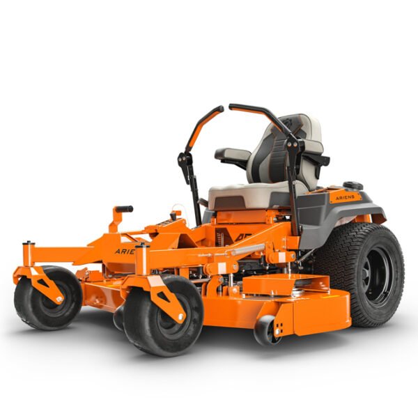 Ariens FR730 60-in 24 HP Steel Gas Lawn Tractor with V-twin Engine - Image 2