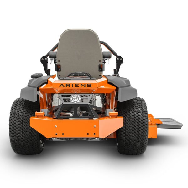 Ariens FR730 60-in 24 HP Steel Gas Lawn Tractor with V-twin Engine - Image 4