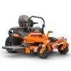 Ariens Ikon Steel 52-in Gas Lawn Tractor Kawasaki FR691 23 HP Motor - 726 cc