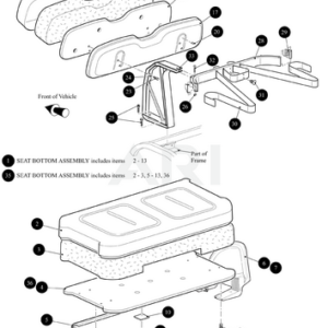 Battery World