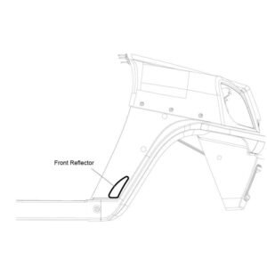 Battery World