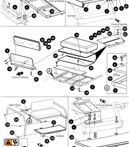 Battery World