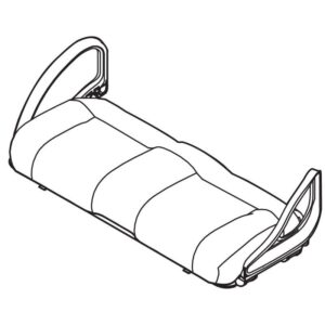 Battery World