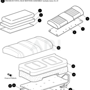 Battery World