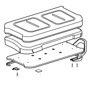 Battery World