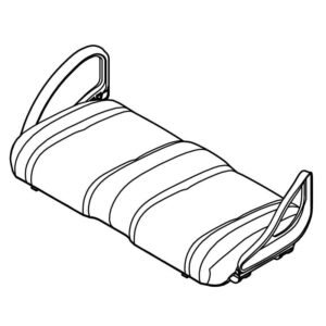 Battery World