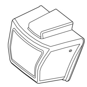 Battery World