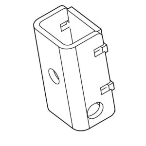 Battery World