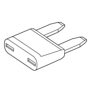 Battery World