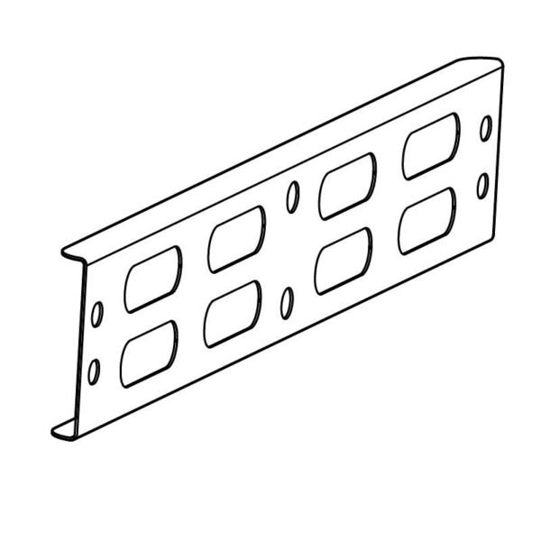 Channel Support