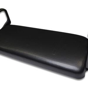 Battery World