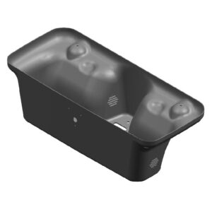 Battery World