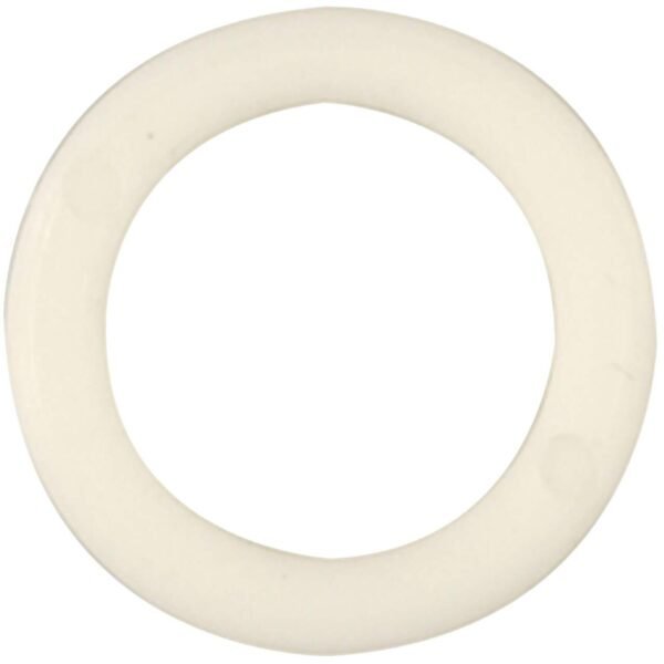 Dorman 097-010CD Nylon Universal Gasket, 1/2SO, 9/16, M14, 5-pk