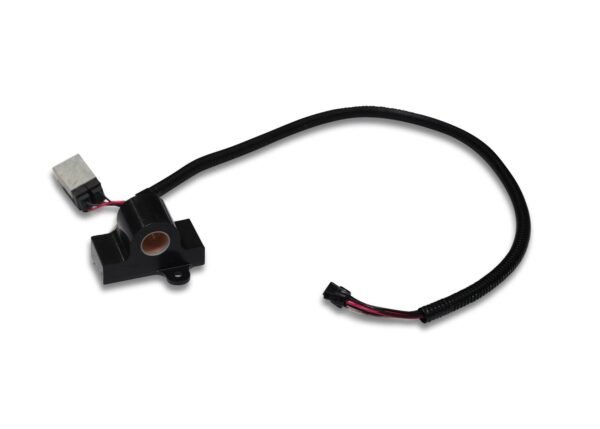 Advanced Battery ELiTE Vehicle Pedal Harness