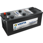 VARTA N150 Maintenance Free Automotive Battery