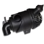 Air Cleaner Assembly