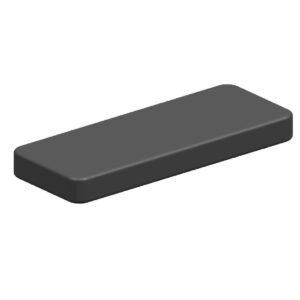 Battery World