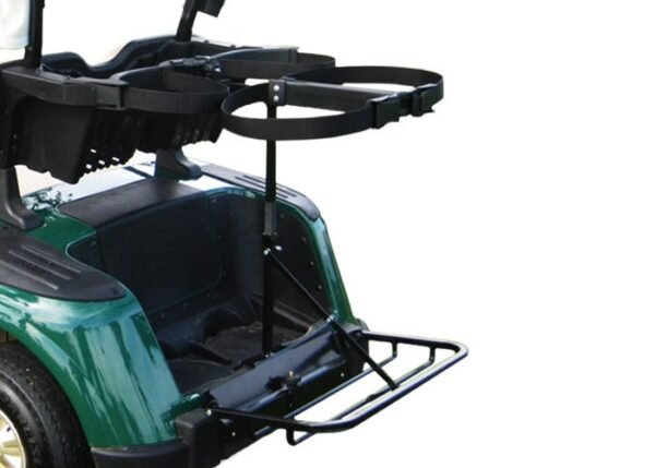 RXV 4-Bag Attachment Kit