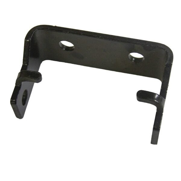 Rear Seat Belt Bracket