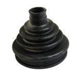 XT/XTO/XTS CV Shaft Boot