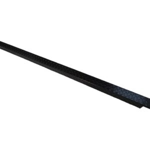 Battery World