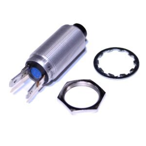 Battery World