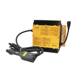 Battery World