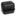 Battery World