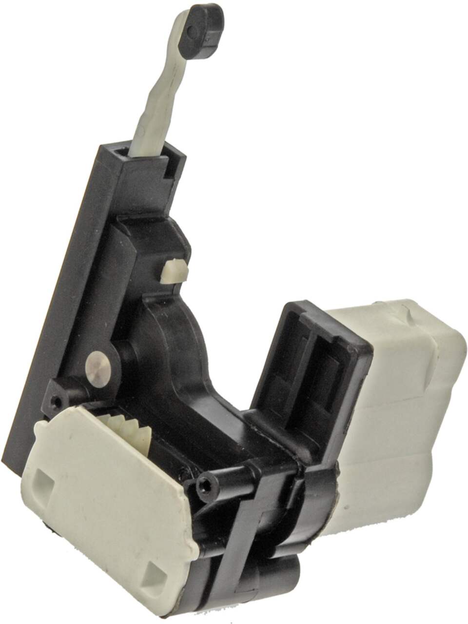 Dorman Door Lock Actuator