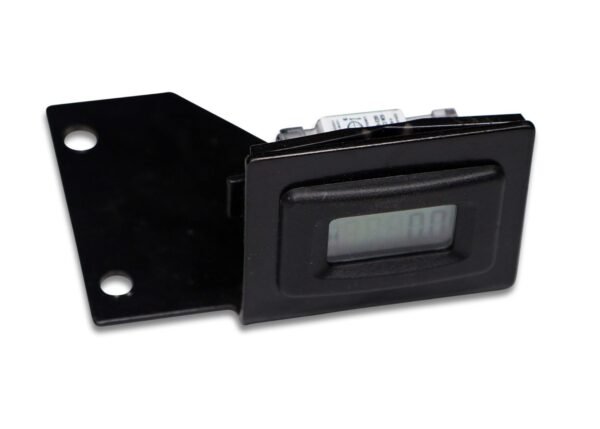 ASSY HOUR METER (ELECTRIC VEH)