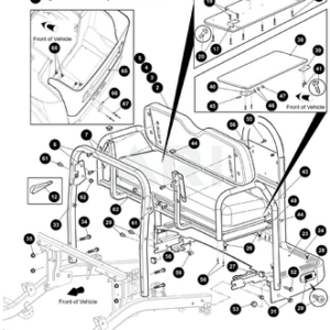 Battery World