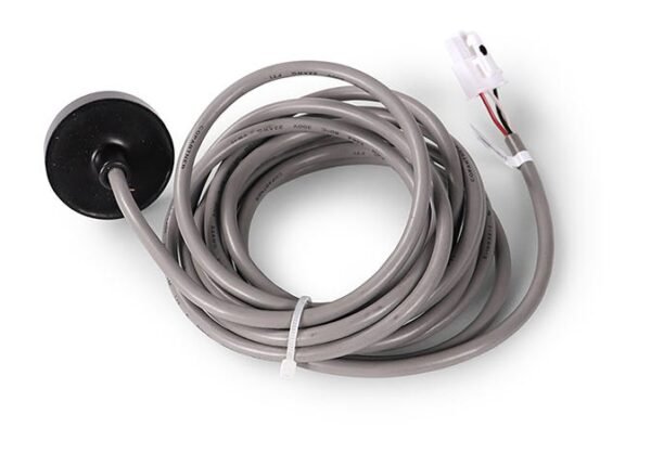 PDS Speed Sensor