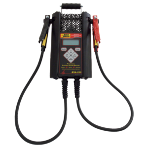 Battery World