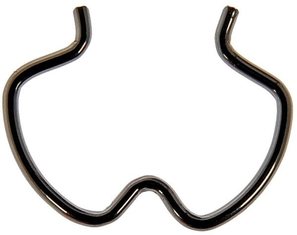 Dorman HELP! 800-801 Steel Quick Connector Clips