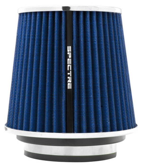 Spectre 8136-L Tornado Style Blue Premium Filter