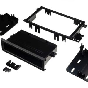 Battery World
